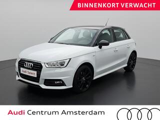 audi-a1-sportback-1.0-tfsi-sport-pr
