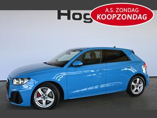 audi-a1-sportback-30-tfsi-s-line-cl