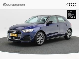 audi-a1-sportback-25-tfsi-advanced-