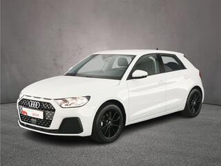 audi-a1-sportback-25-tfsi-pro-line-