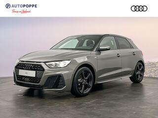 audi-a1-s-edition-25-tfsi-70-kw---9