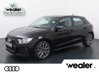 audi-a1-sportback-advanced-edition-