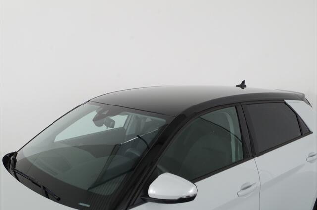 Audi A1 Sportback 30 TFSI S line > 116pk/Zwart dak/17inch/Glacier White/stoelverwarming...