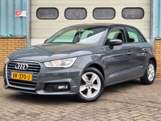 audi-a1-1.0-tfsi-adrenalin