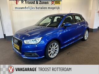 audi-a1-sportback-1.0-tfsi-sport-3x