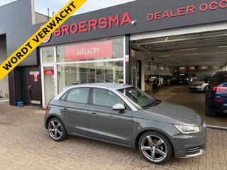 audi-a1-sportback-1.0-tfsi-2017-*-2