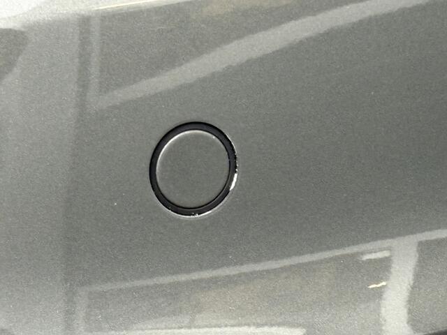 Audi A1 Sportback 30 TFSI Pro Line S | Navigatie/Android/Apple Carplay | LM Velgen 17" | Kunstlederen Bekleding | Cruise Control | PDC Achter | Airco |