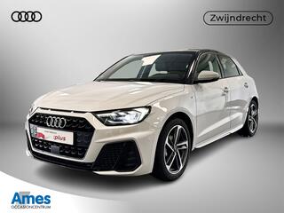 audi-a1-sportback-25-95pk-tfsi-s-ed