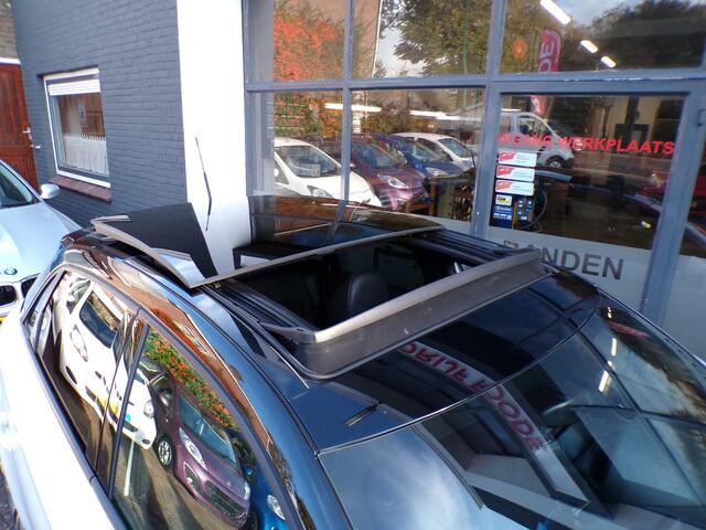 Audi A1 Sportback 1.0 TFSI Sport Pro Line S PANO,PDC, S LINE, ZEER MOOI !!!