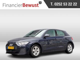 audi-a1-sportback-25-tfsi-actie!-be