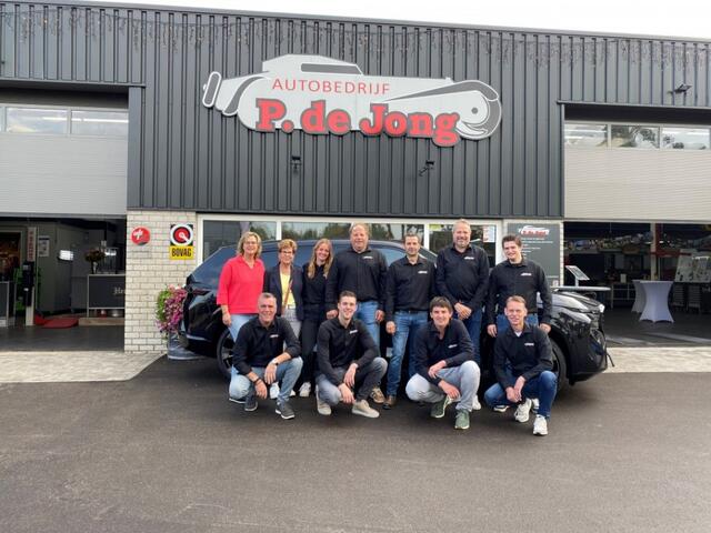 Audi A1 Sportback 25 TFSI, Two-Tone, Carplay, Led, Parelmoer kleur, Cruise, Laneassist