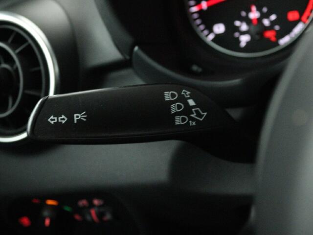 Audi A1 1.0 TFSI Sport