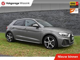 audi-a1-sportback-30-tfsi-s-edition