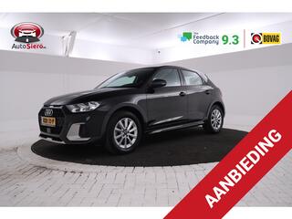 audi-a1-sportback-25-tfsi-advanced-