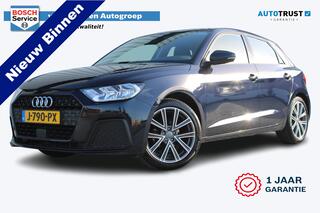 audi-a1-sportback-25-tfsi-pro-line-