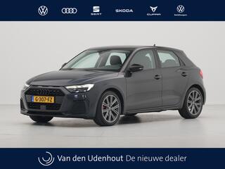 audi-a1-sportback-30-tfsi-115pk-epi