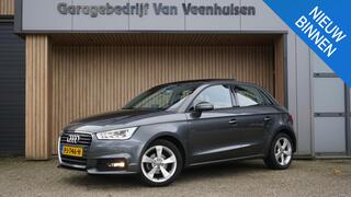 audi-a1-sportback-1.0-tfsi-95pk-5dr