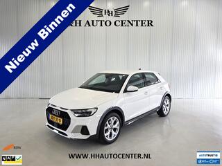 audi-a1-citycarver-25-tfsi-advanced