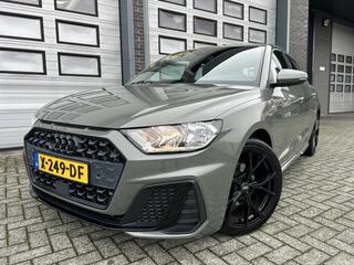 audi-a1-30-tfsi-s-line-bomvol!-nieu