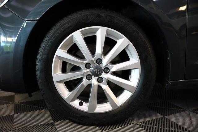 Audi A1 Sportback 35 TFSI Pro Line S VIRTUAL CARPLAY DAB CAMERA STOELVW '20