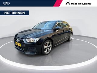 audi-a1-sportback-25-tfsi-95pk-adva
