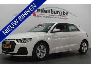 audi-a1-sportback-25-tfsi---carplay