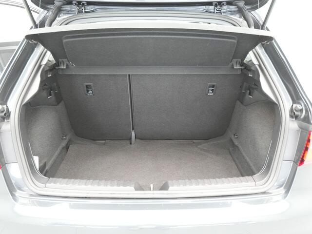 Audi A1 Sportback 25 TFSI Pro Line Airco, Navi via app, LMV 80