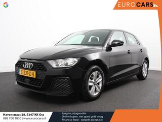 audi-a1-sportback-30-tfsi-115pk-aut