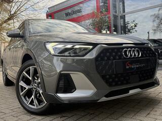 audi-a1-citycarver-25-tfsi-*!*-carp