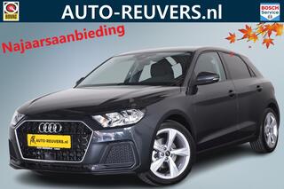 audi-a1-sportback-35-tfsi-advanced-