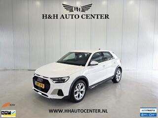 audi-a1-citycarver-25-tfsi-advanced
