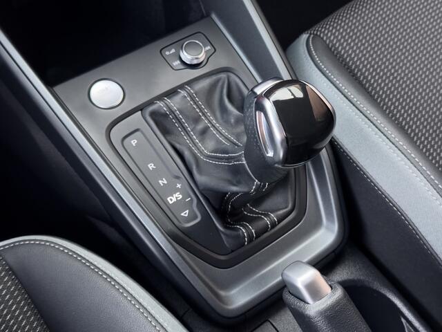 Audi A1 Sportback 40 TFSI AUT6 EDITION ONE 2X S-LINE 200PK NAVI CAMERA DIGI-DASH LED LMV PDC