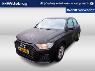 audi-a1-sportback-25-tfsi-pro-line-