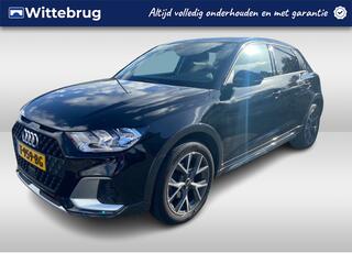 audi-a1-citycarver-30-tfsi-advanced