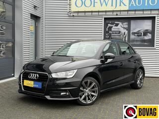 audi-a1-sportback-1.4-tfsi-s-line-c