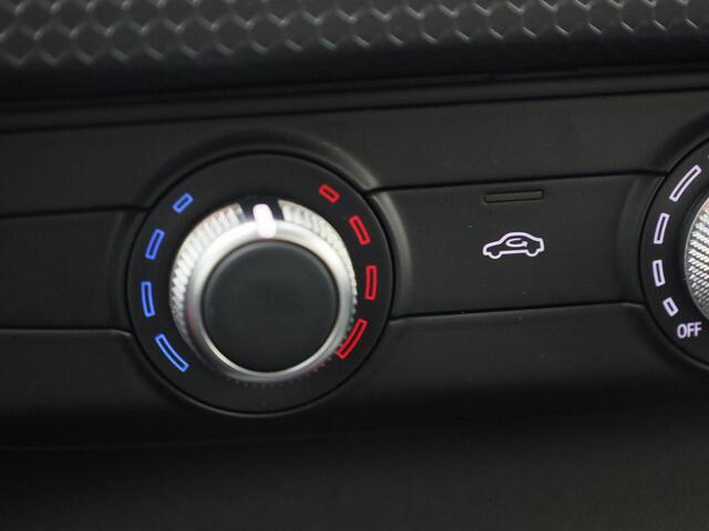 Audi A1 Sportback 30 TFSI/110PK Pro Line · Apple/Android Car Play · Airco · Parkeersensoren · Garantie tot 01-01-2026 of 100000km.