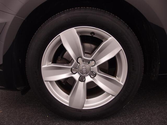 Audi A1 Sportback 1.0 TFSI Pro Line NAVI / AIRCO / BLUETOOTH / CRUISE / NL-AUTO