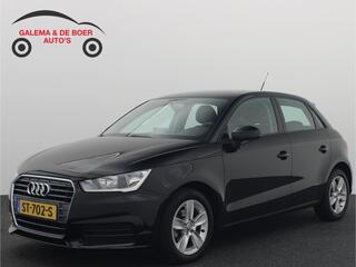 audi-a1-sportback-1.0-tfsi-pro-line
