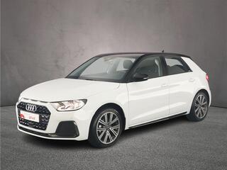 audi-a1-sportback-25-tfsi--carplay