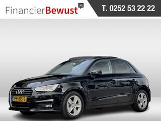audi-a1-sportback-1.4-tfsi-aut7-s-t