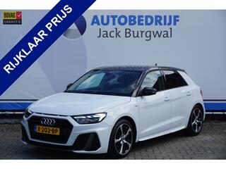 audi-a1-sportback-30-tfsi-pro-line-