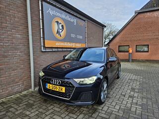audi-a1-sportback-25-tfsi-epic