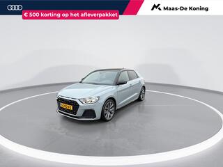 audi-a1-sportback-25-tfsi-95pk-adva