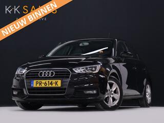 audi-a1-sportback-1.0-tfsi-pro-line