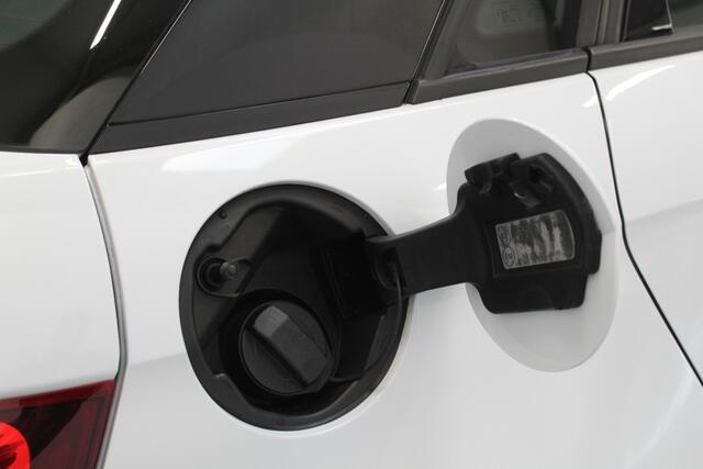 Audi A1 Sportback 1.0 TFSI Adrenalin 96PK, S-LINE EXTER-PAKKET | NAVIGATIE | CRUISE CONTROLE | PARKEERSENSOREN