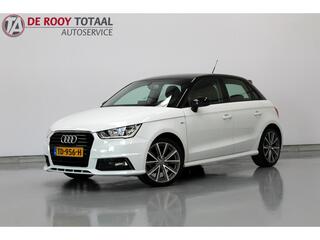 audi-a1-sportback-1.0-tfsi-adrenali
