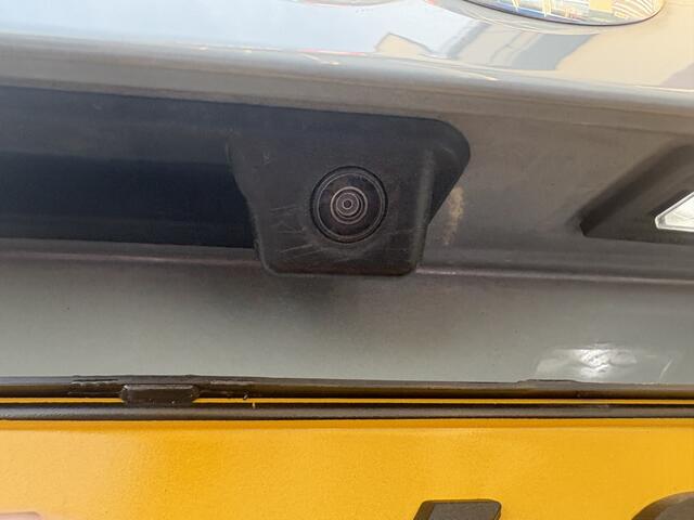 Audi A1 citycarver 30 TFSI epic CARPLAY-CAMERA-STOELVERWRMNG