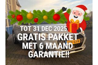 audi-a1-citycarver-30-tfsi-epic-car