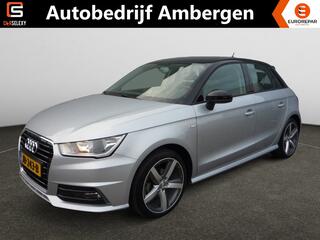 audi-a1-sportback-1.0-tfsi-(95pk)-a