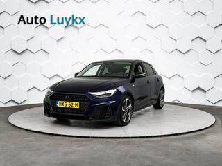 audi-a1-sportback-30-tfsi-s-edition